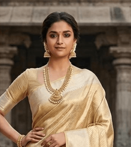 Swarnanjali silks