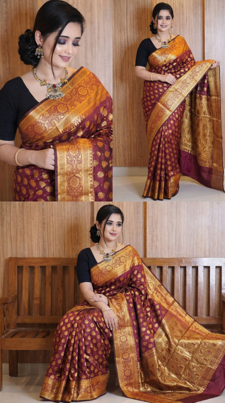 Cotton Sarees